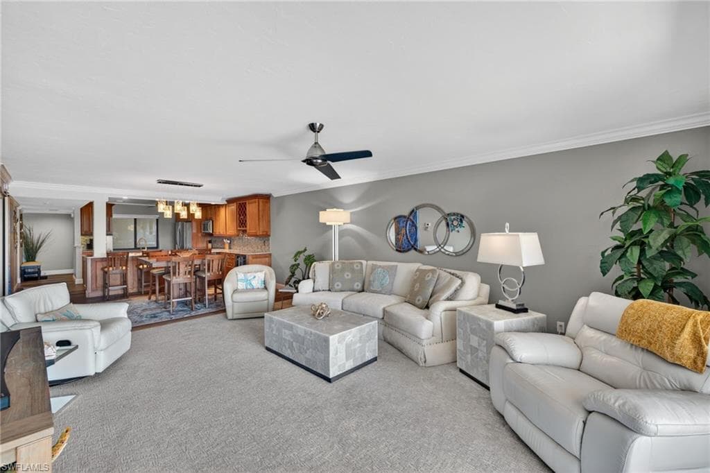 9435 Sunset Harbor LN 244-9