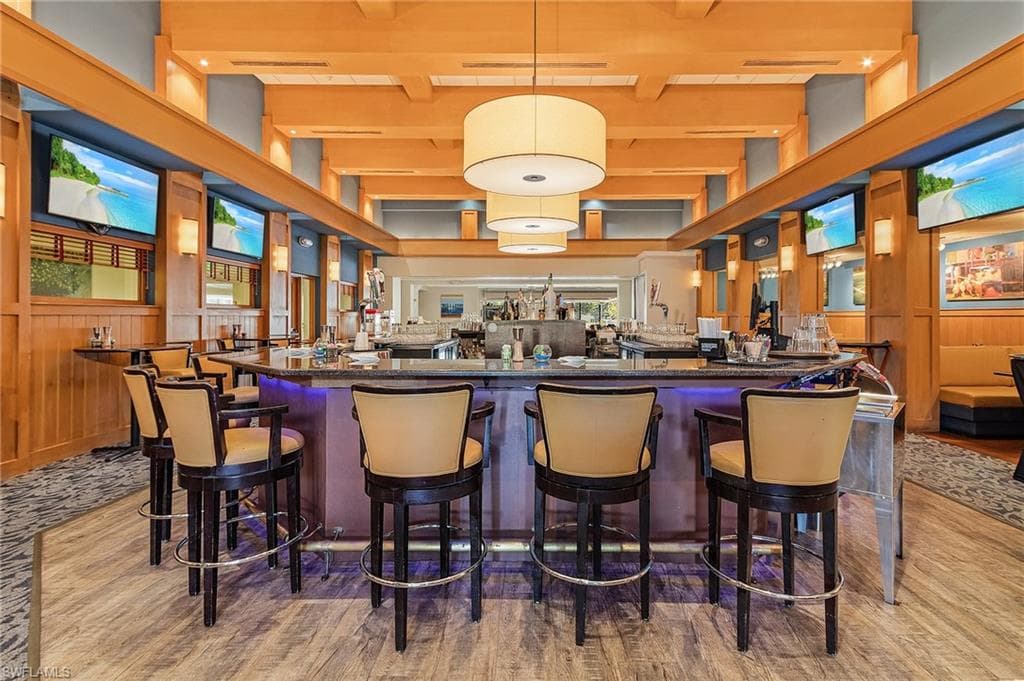 9435 Sunset Harbor LN 244-35