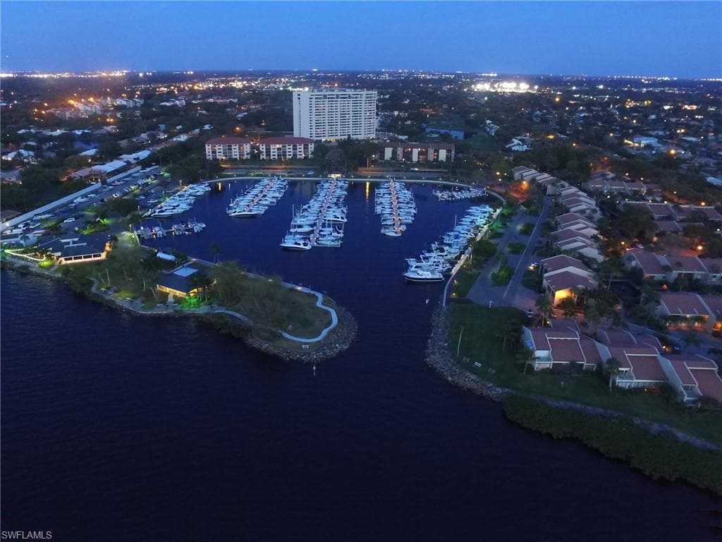 9435 Sunset Harbor LN 244-42