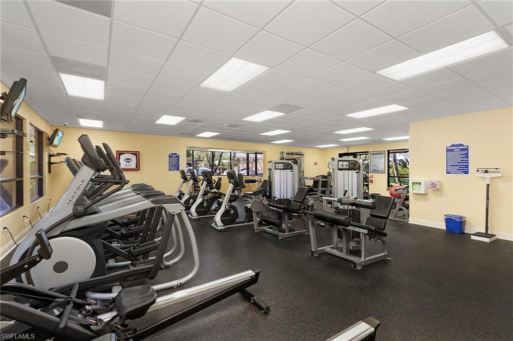 9435 Sunset Harbor LN 244-38