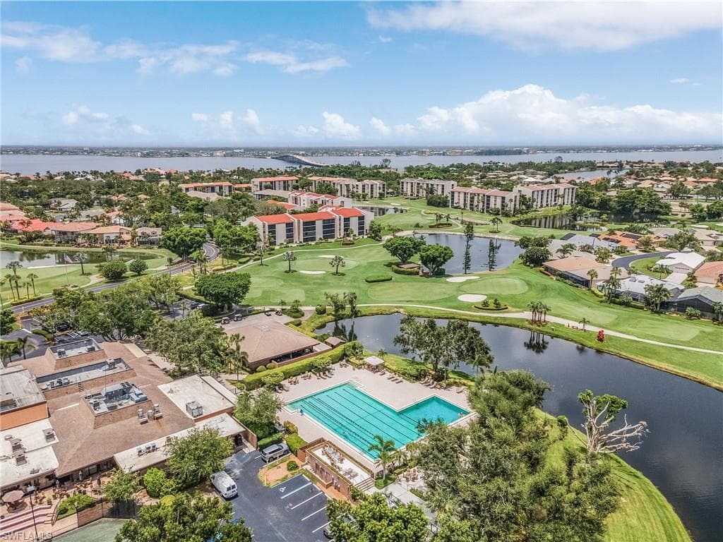 9435 Sunset Harbor LN 244-37