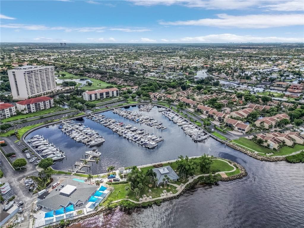 9435 Sunset Harbor LN 244-28
