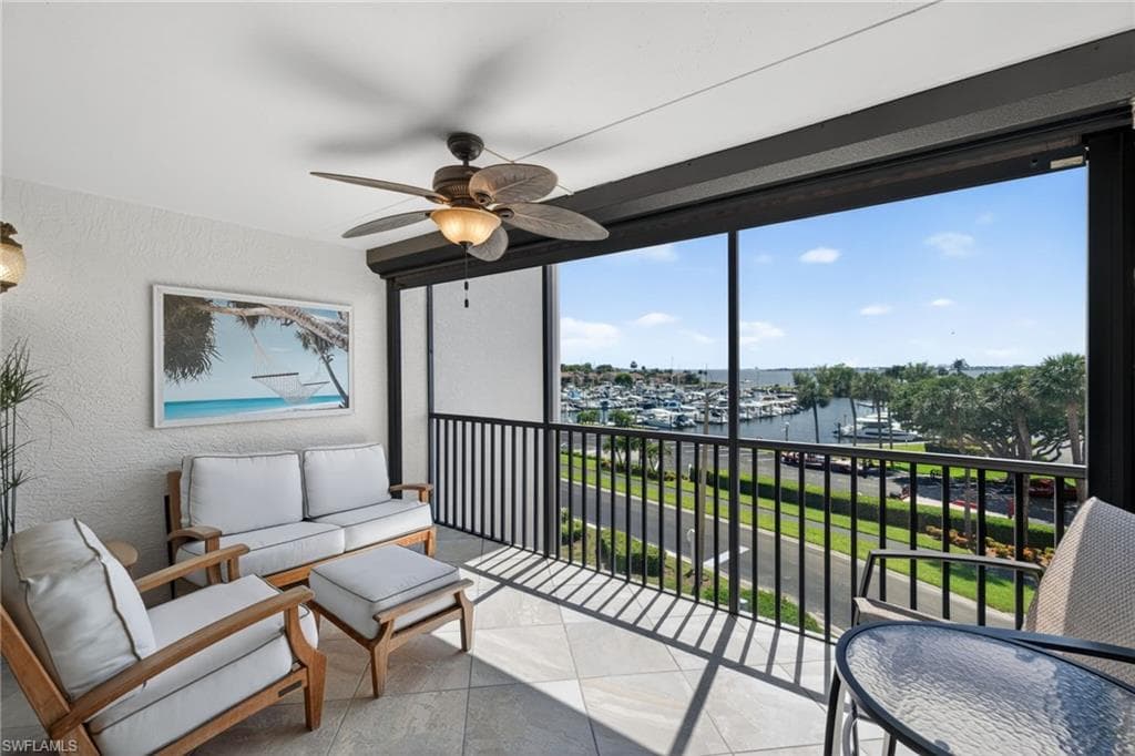 9435 Sunset Harbor LN 244-3