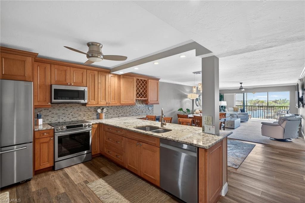 9435 Sunset Harbor LN 244-7