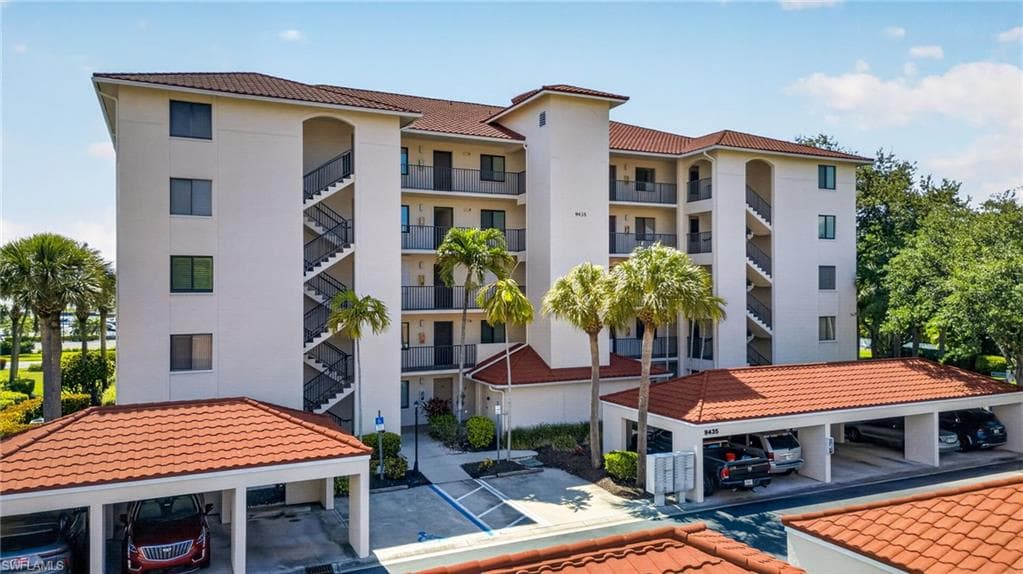 9435 Sunset Harbor LN 244-24
