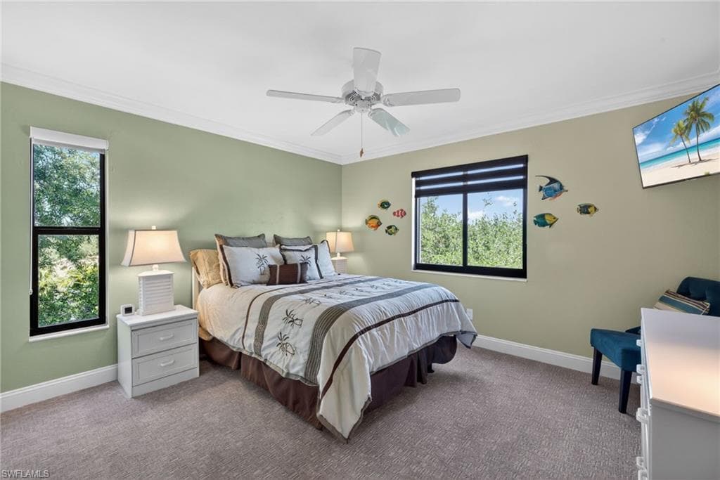 9435 Sunset Harbor LN 244-20