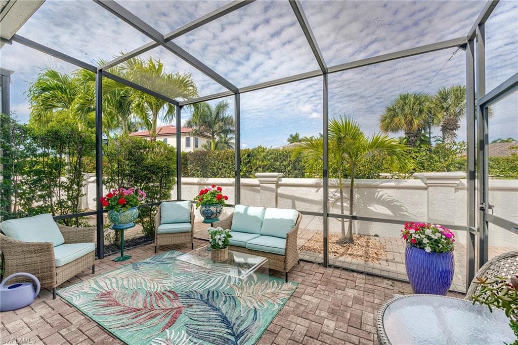 15088 Stella Del Mar LN-26
