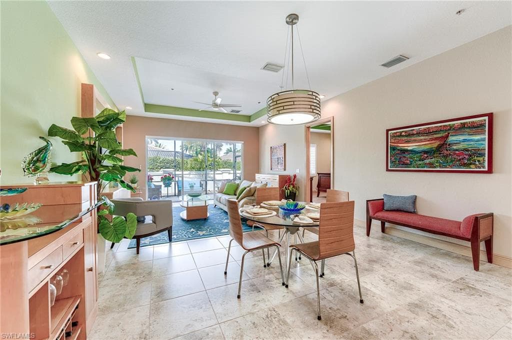 15088 Stella Del Mar LN-1
