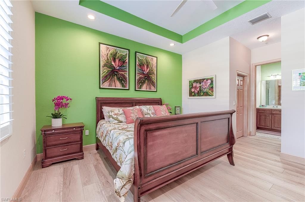 15088 Stella Del Mar LN-15