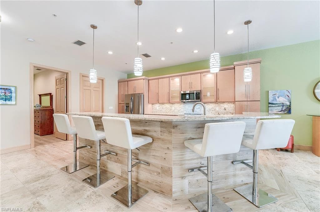 15088 Stella Del Mar LN-11