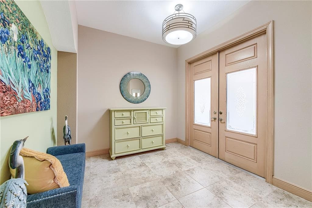 15088 Stella Del Mar LN-25