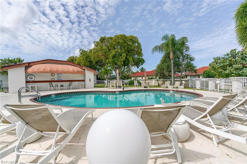 15088 Stella Del Mar LN-31