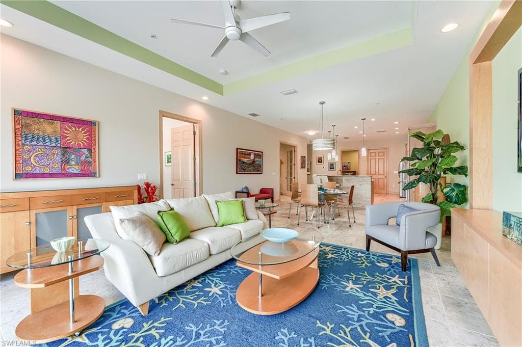 15088 Stella Del Mar LN-4