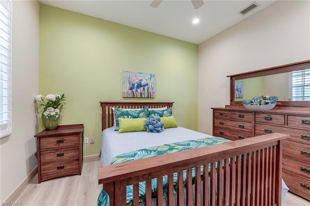 15088 Stella Del Mar LN-19