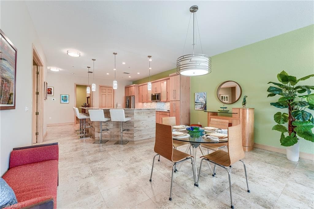 15088 Stella Del Mar LN-8