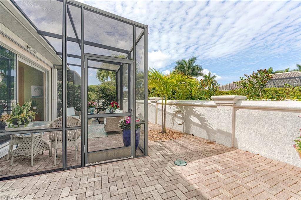15088 Stella Del Mar LN-29