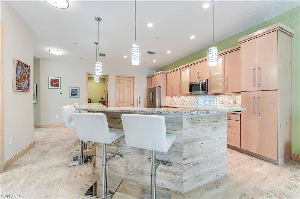 15088 Stella Del Mar LN-9
