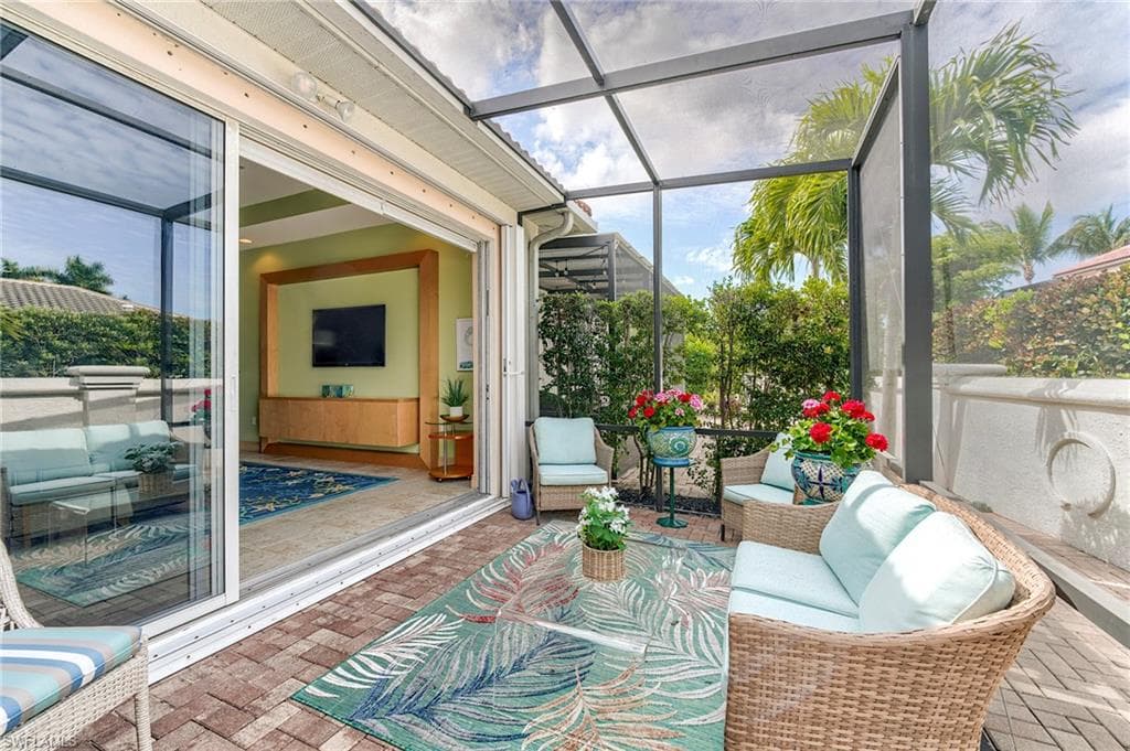 15088 Stella Del Mar LN-28