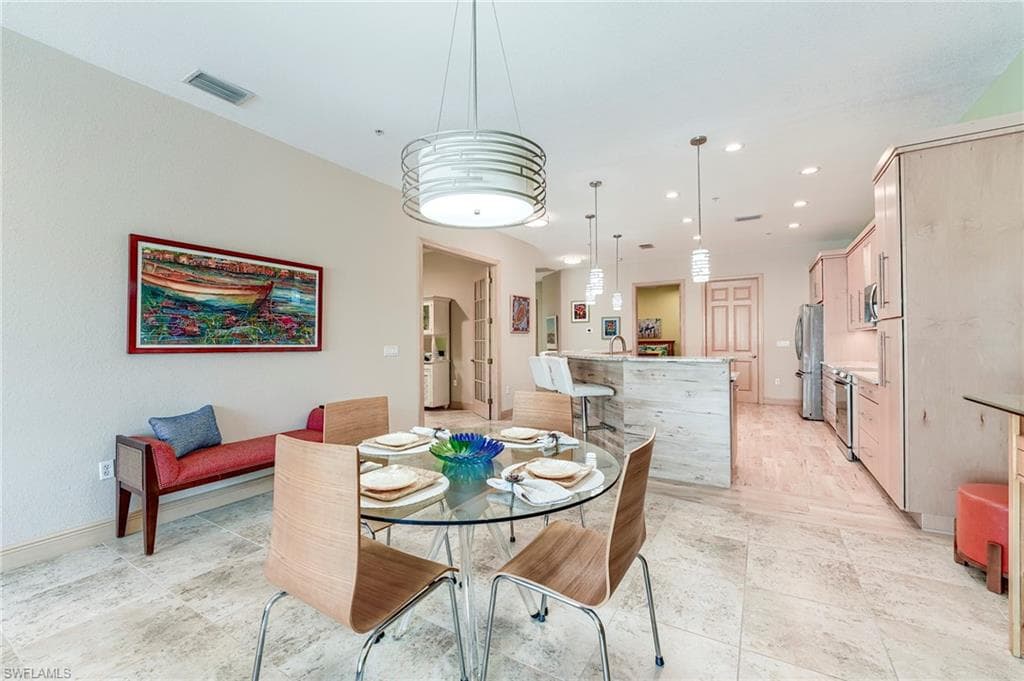 15088 Stella Del Mar LN-7