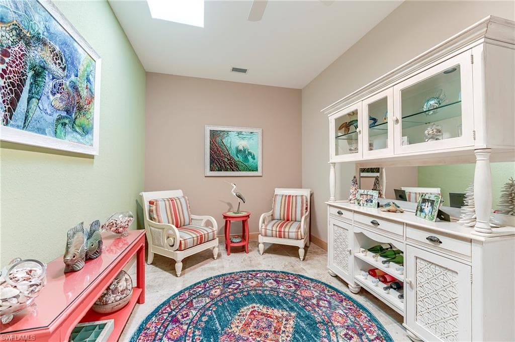 15088 Stella Del Mar LN-24