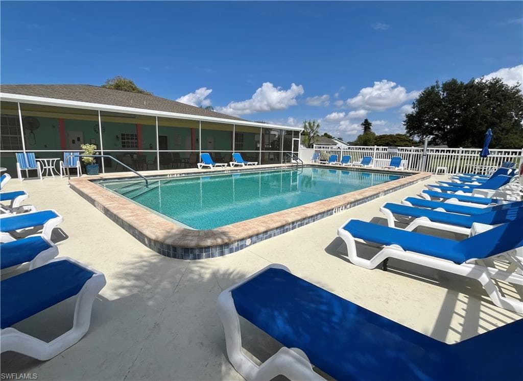 1374 Bunker WAY-23
