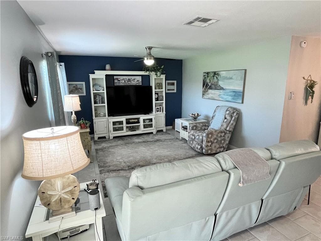 1374 Bunker WAY-11