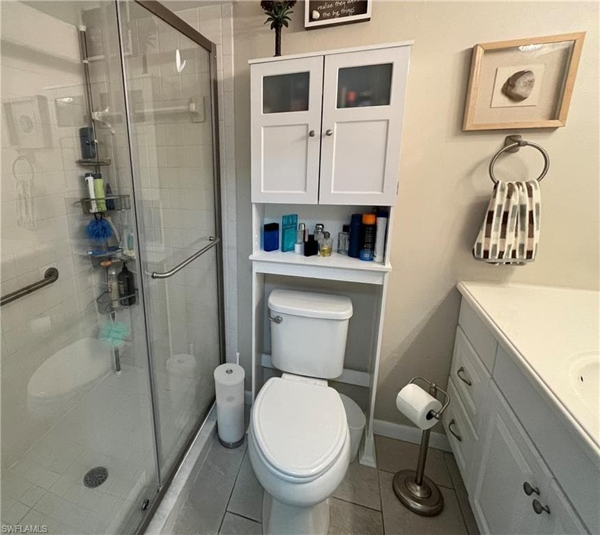 1374 Bunker WAY-15