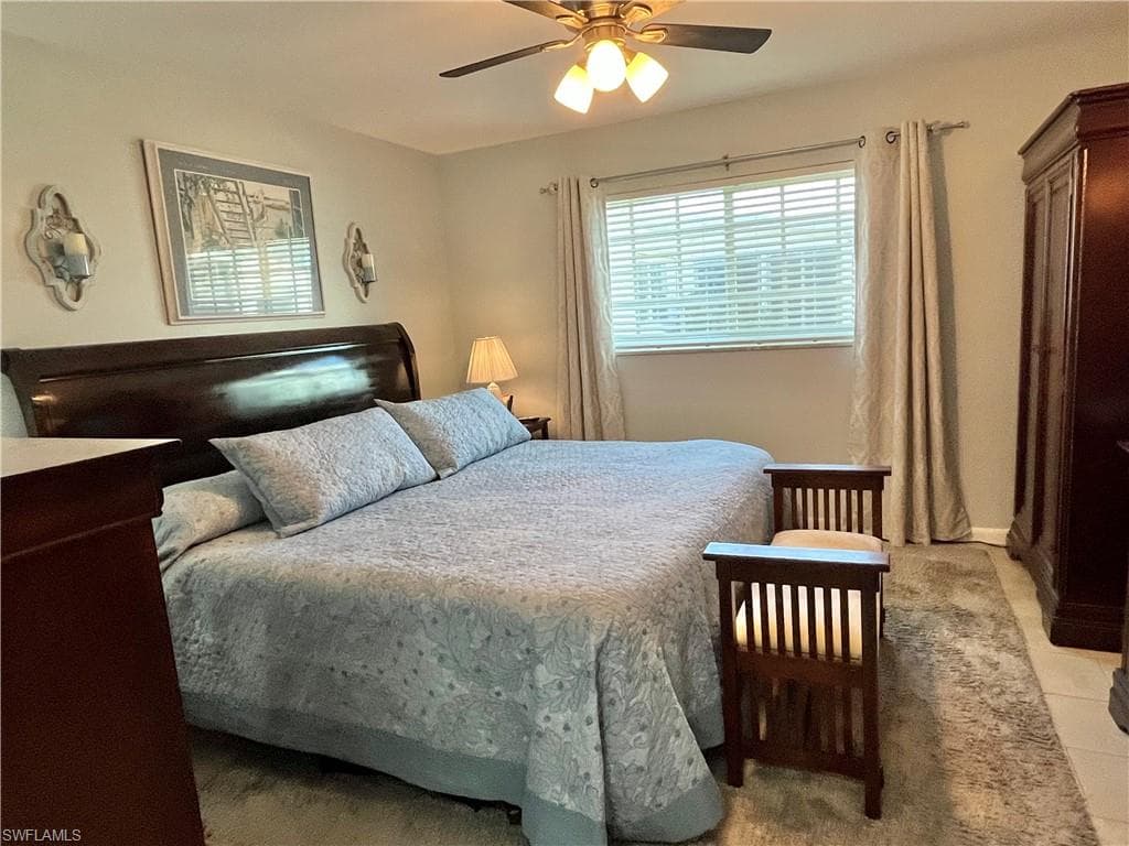 1374 Bunker WAY-14