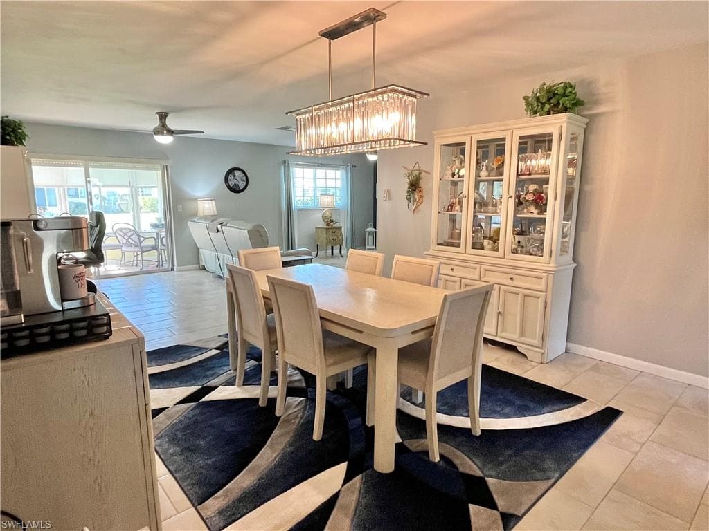 1374 Bunker WAY-10