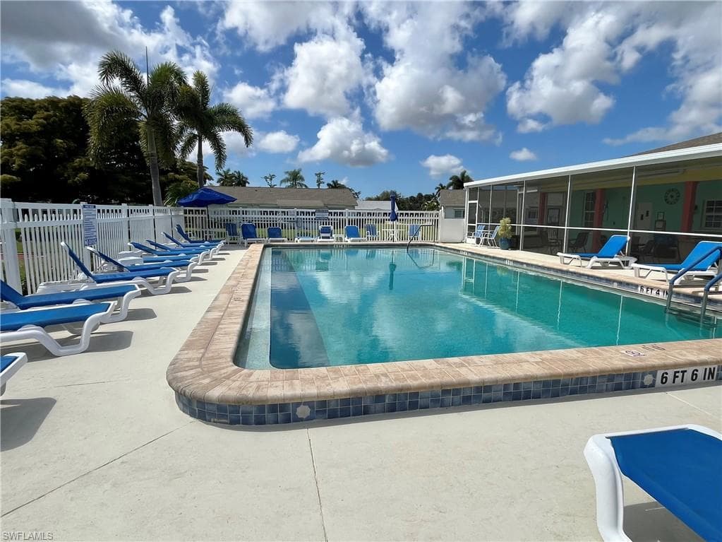 1374 Bunker WAY-22