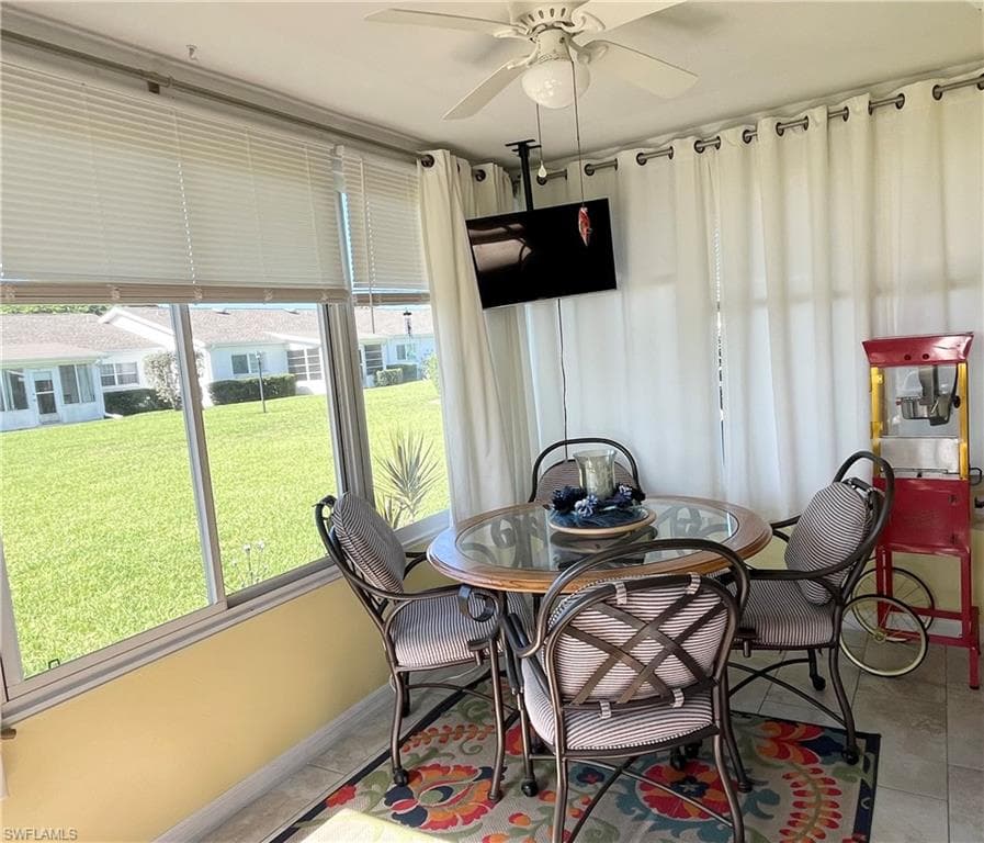 1374 Bunker WAY-18