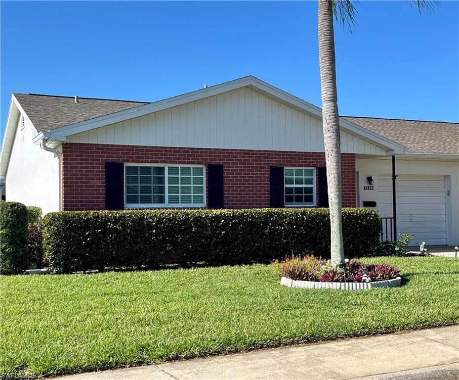 1374 Bunker WAY-2