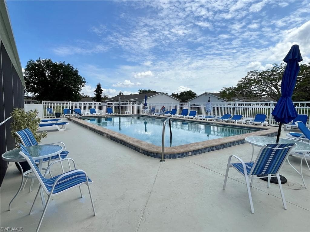 1374 Bunker WAY-24
