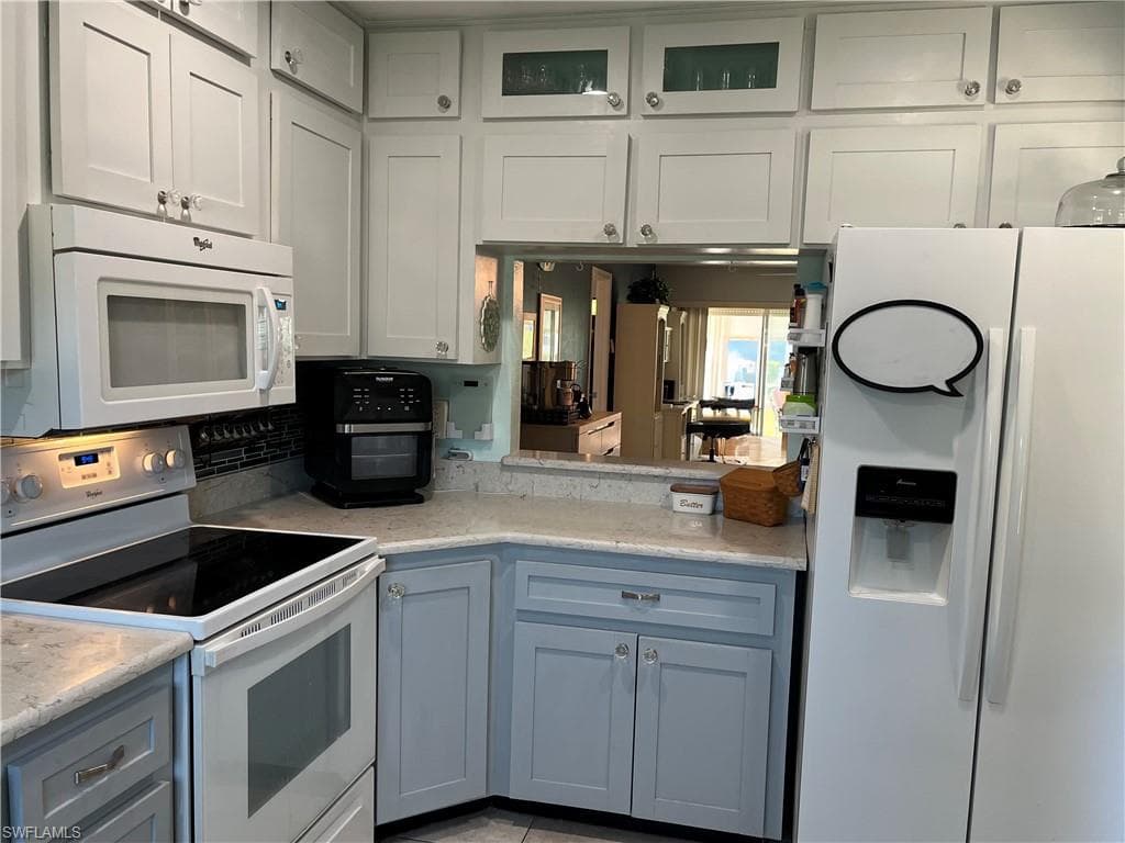 1374 Bunker WAY-7