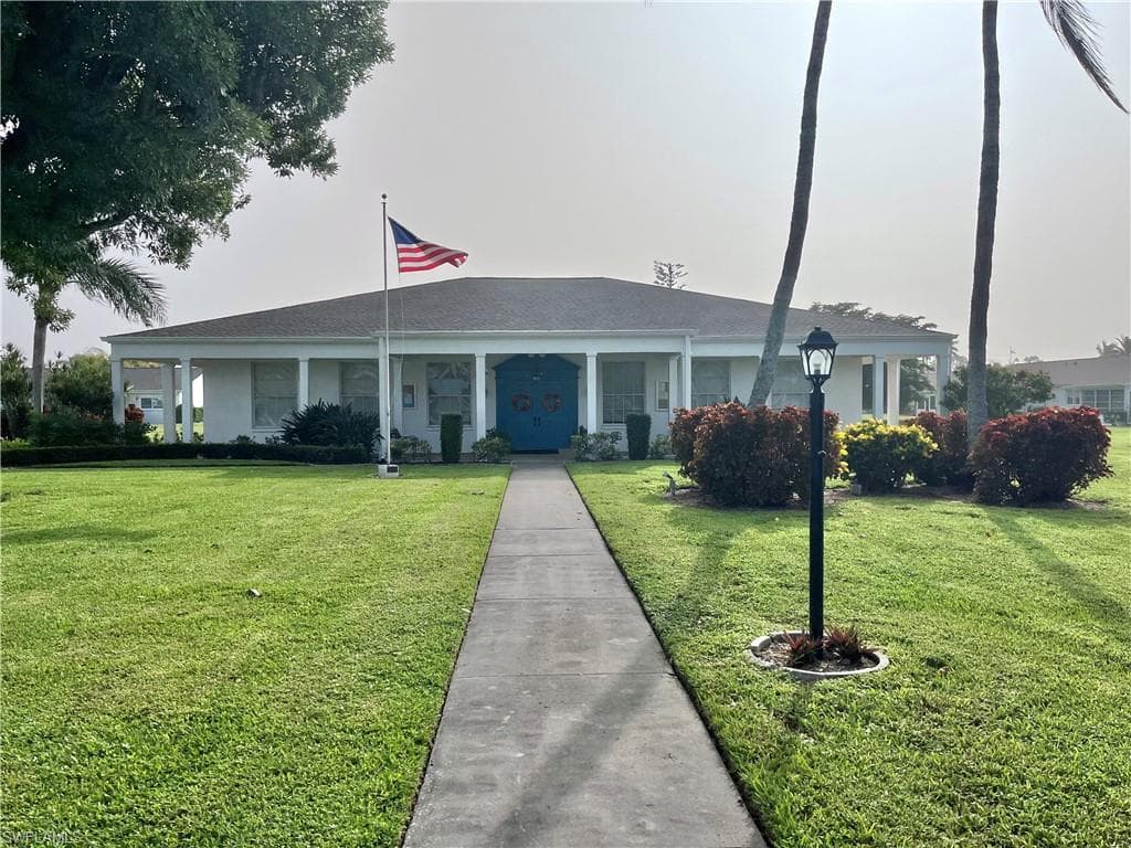 1374 Bunker WAY-20