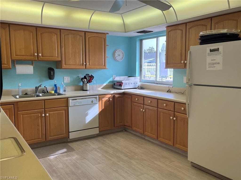 1374 Bunker WAY-34
