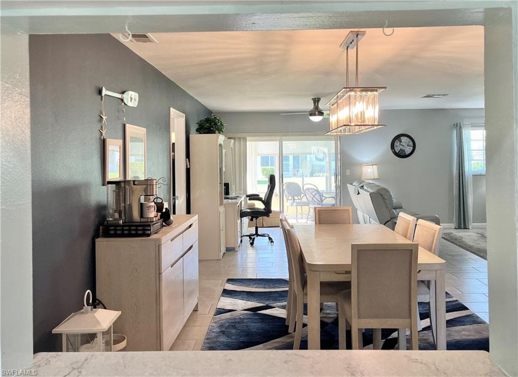 1374 Bunker WAY-8