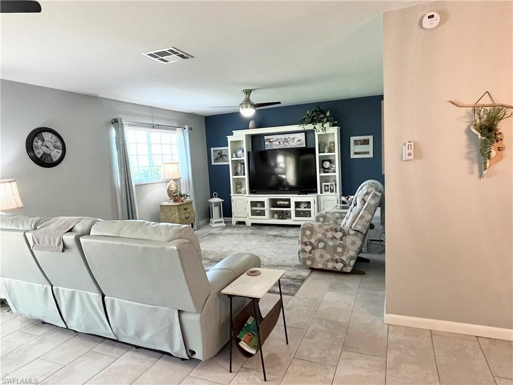 1374 Bunker WAY-12