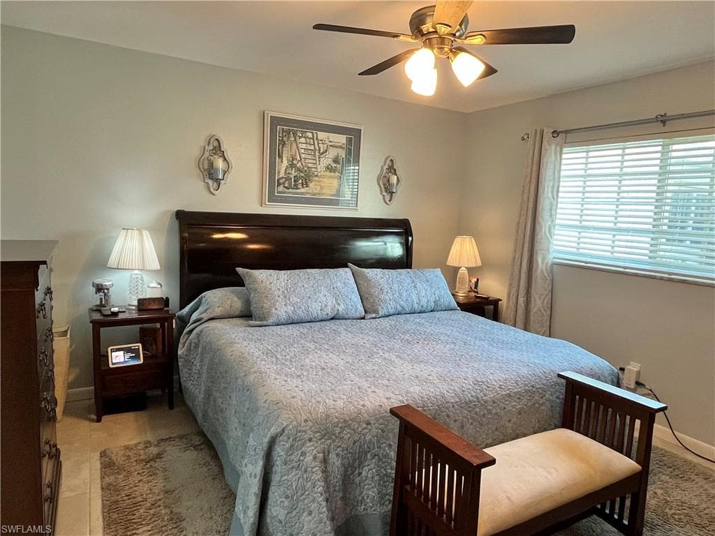 1374 Bunker WAY-13