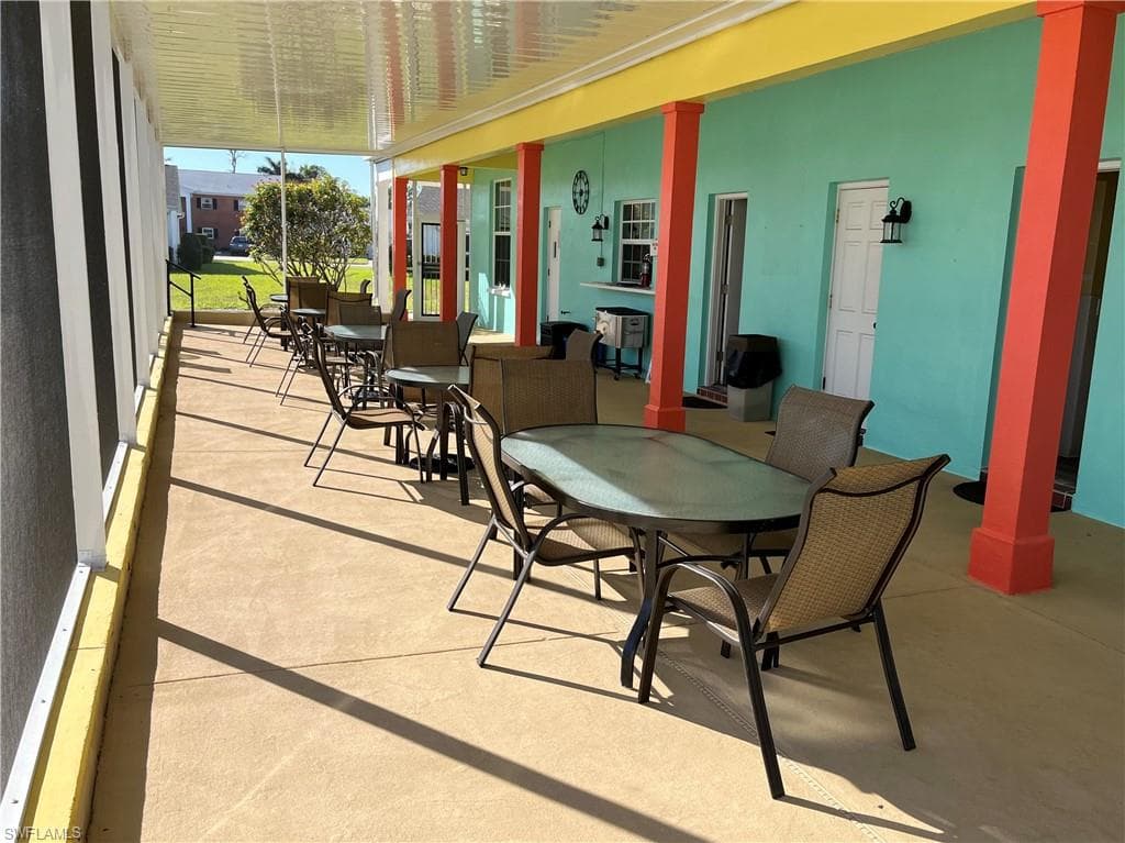 1374 Bunker WAY-25