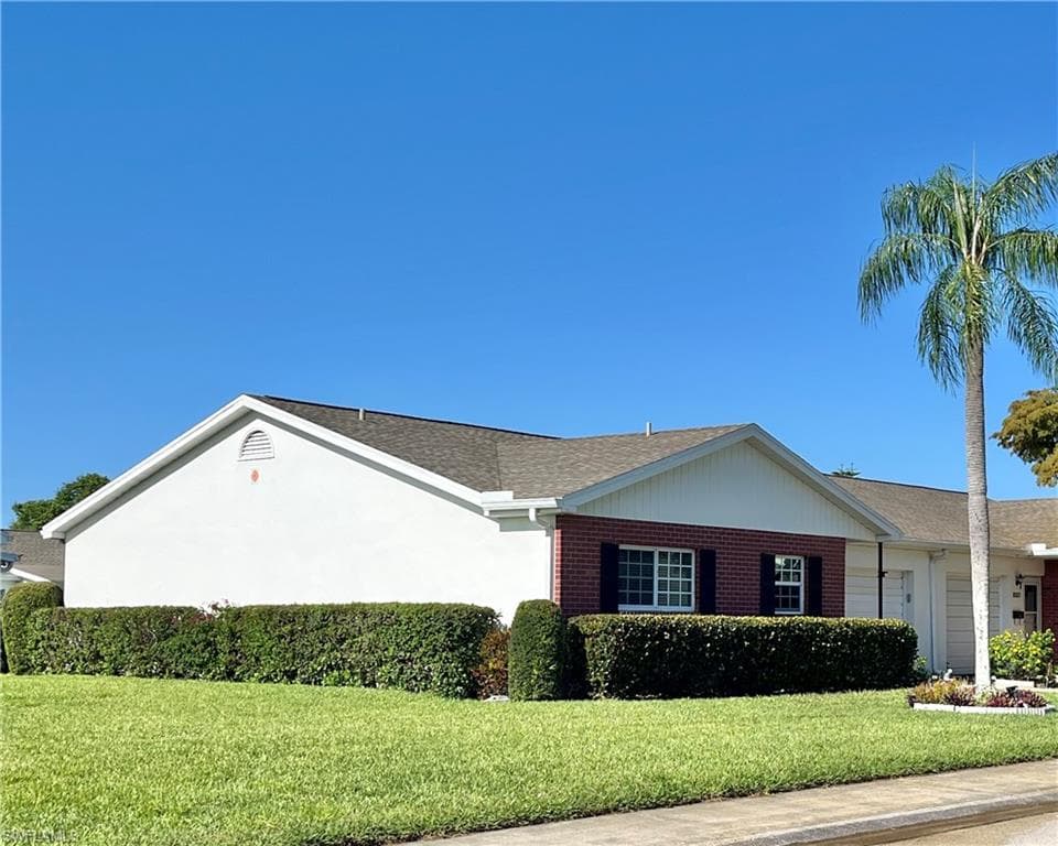 1374 Bunker WAY-3