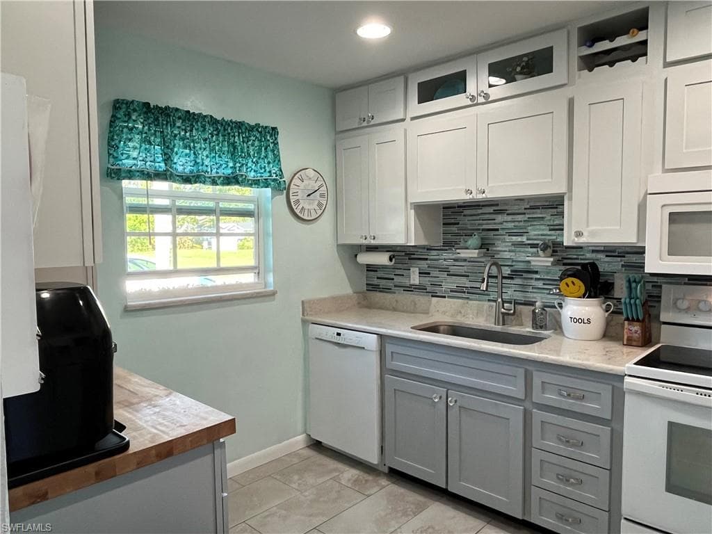 1374 Bunker WAY-6