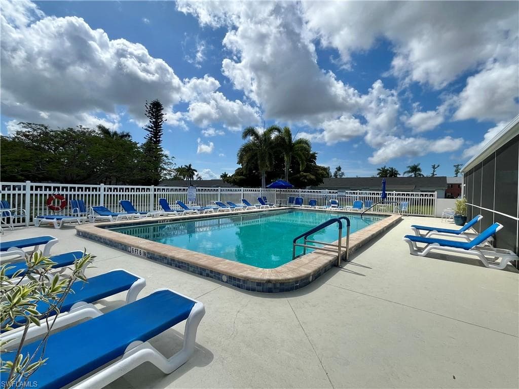 1374 Bunker WAY-21