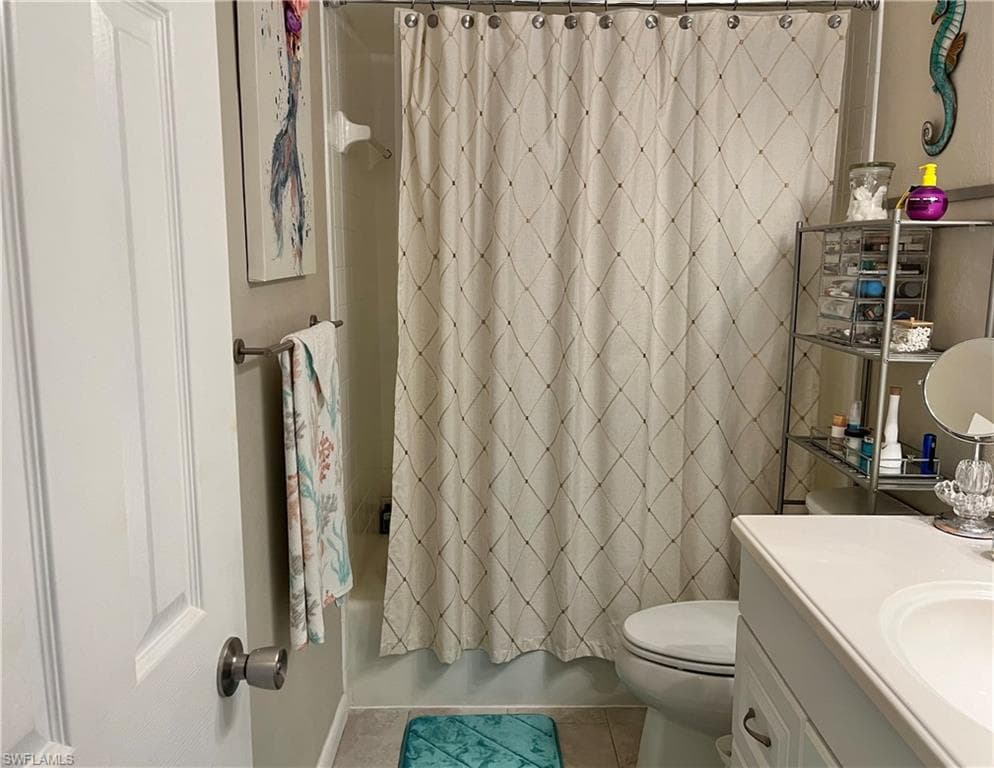 1374 Bunker WAY-17