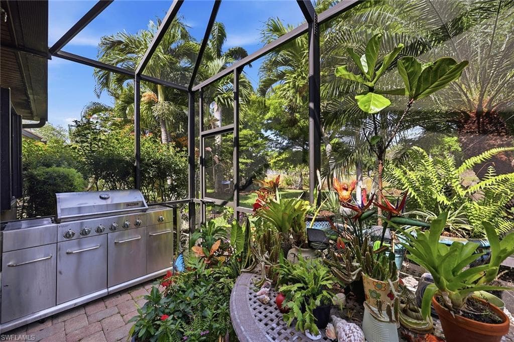 20236 Corkscrew Shores BLVD-22