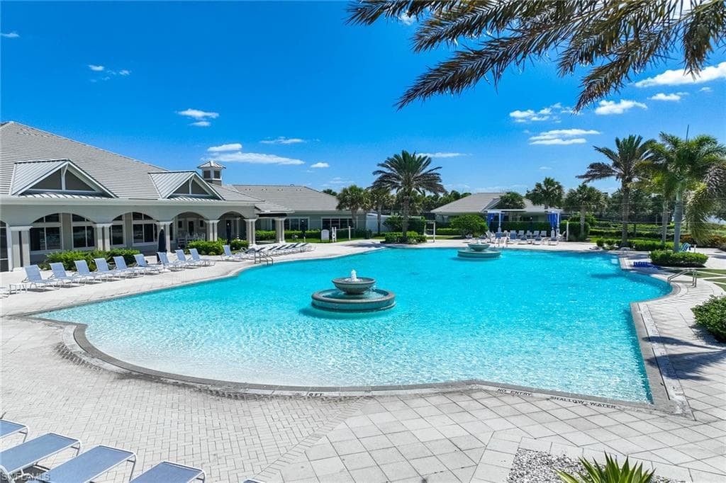 20236 Corkscrew Shores BLVD-26