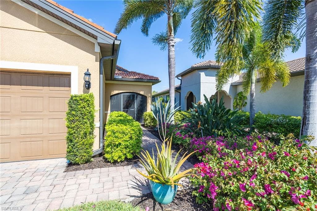 20236 Corkscrew Shores BLVD-5
