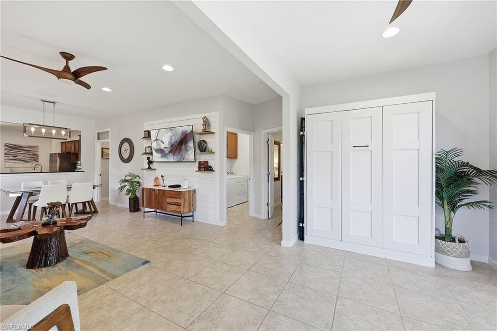 20236 Corkscrew Shores BLVD-12