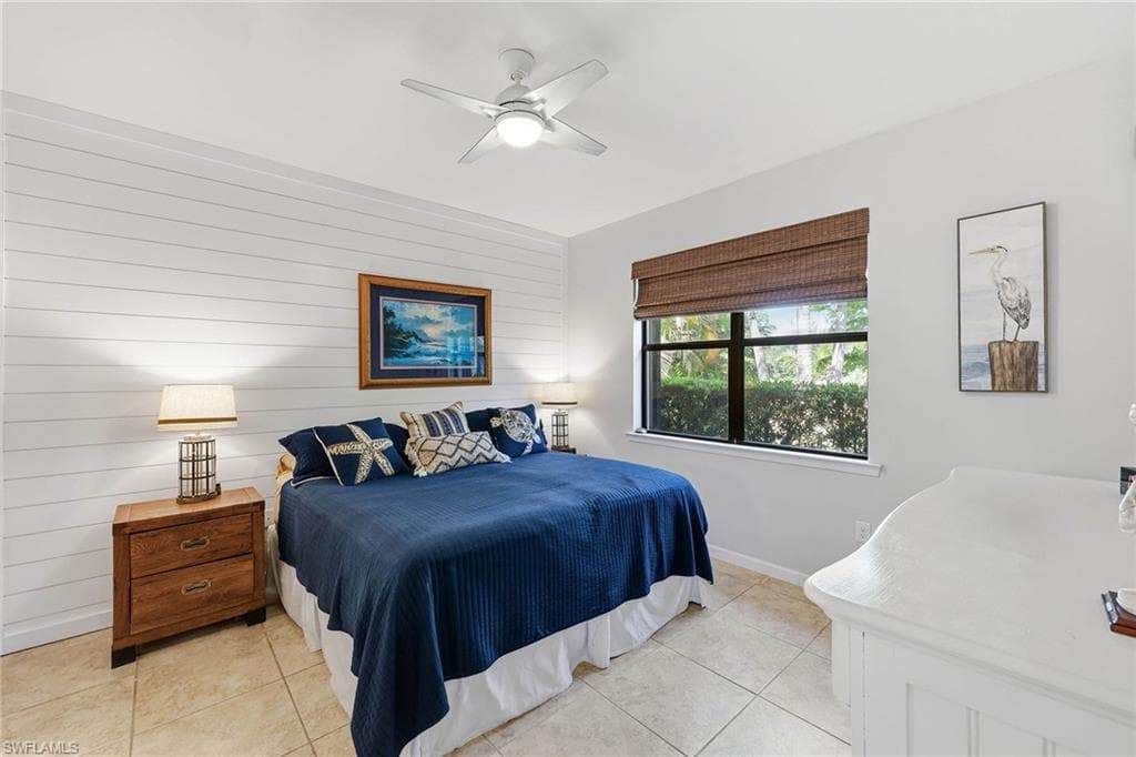 20236 Corkscrew Shores BLVD-16
