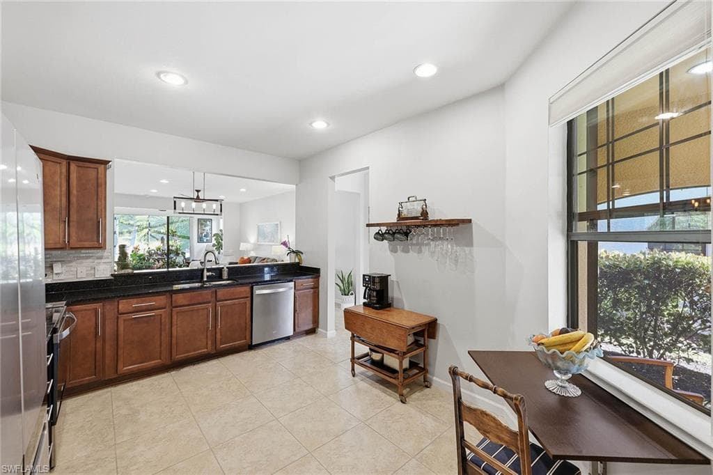 20236 Corkscrew Shores BLVD-15